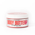 MANTEQUILLA CORPORAL 220ML BRUJERÍA CAPILAR