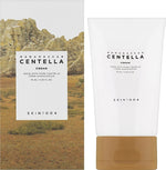 CREMA MADAGASCAR CENTELLA 75ML SKIN1004