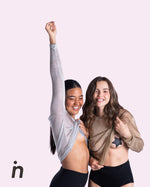 TAPA PEZÓN X2 NIPSKIN