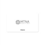 TARJETA REGALO FÍSICA MARTINA