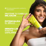 TERMOPROTECTOR BRILLO INFINITO 175ML POCIÓN