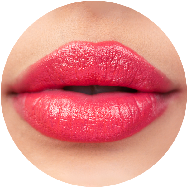 LIP FEMME 3.5G BLOOMSHELL