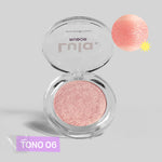 RUBOR INDIVIDUAL 3.85G LULA