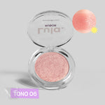 RUBOR INDIVIDUAL 3.85G LULA
