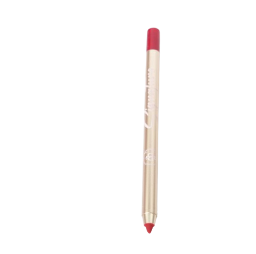 LAPIZ DE LABIOS SIGNATURE 1.5G BLOOMSHELL