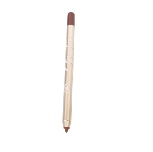 LAPIZ DE LABIOS SIGNATURE 1.5G BLOOMSHELL