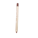 LAPIZ DE LABIOS SIGNATURE 1.5G BLOOMSHELL