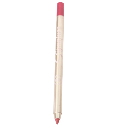 LAPIZ DE LABIOS SIGNATURE 1.5G BLOOMSHELL