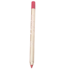 LAPIZ DE LABIOS SIGNATURE 1.5G BLOOMSHELL