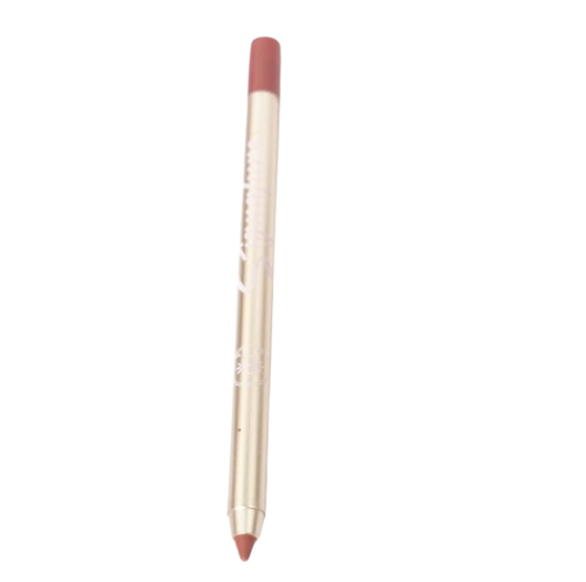 LAPIZ DE LABIOS SIGNATURE 1.5G BLOOMSHELL