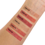 BRILLO LABIAL AURA 10.2ML TRENDY