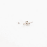 TOPO BALIN 2MM MINI RODIO MARTINA