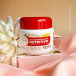 TRATAMIENTO CAPILAR NUTRITIVO 500ML ANYELUZ