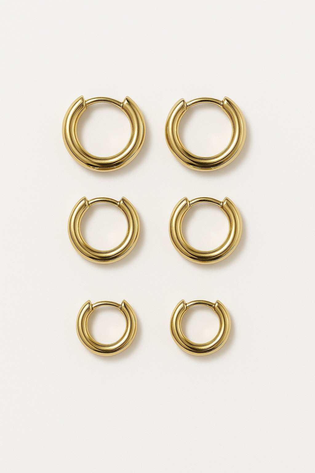 SET X3 CANDONGA LISA RODIO MARTINA