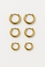 SET X3 CANDONGA LISA RODIO MARTINA