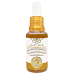 TÓNICO ACLARANTE PREVENCIÓN DE ACNÉ 25ML CLASS GOLD