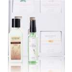KIT MANIFIESTA TU ESENCIA VERBENA