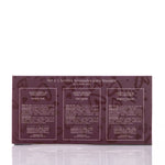 SET DE ACEITES SENSUALES 30ML VERBENA