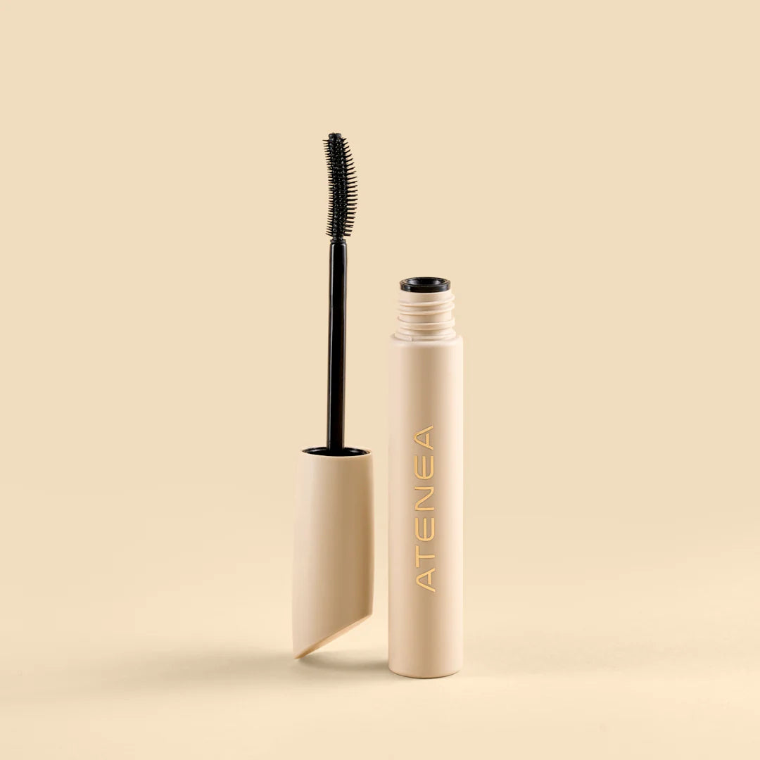 PESTAÑINA WATERPROOF 7.5GR ATENEA