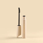 PESTAÑINA WATERPROOF 7.5GR ATENEA