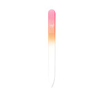 LIMA MEDIANA 14CM CRISTAL UP