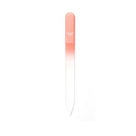 LIMA MEDIANA 14CM CRISTAL UP