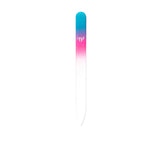 LIMA MEDIANA 14CM CRISTAL UP