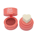 RUBOR EN CREMA ESTAMPITA LOVE PERFEC TRENDY