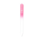LIMA MEDIANA 14CM CRISTAL UP