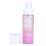 DIXY FIX FIJADOR DE MAQUILLAJE 80ML MONTOC