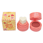 RUBOR EN CREMA ESTAMPITA LOVE PERFEC TRENDY