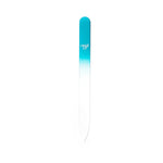 LIMA MEDIANA 14CM CRISTAL UP