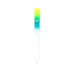 LIMA MEDIANA 14CM CRISTAL UP