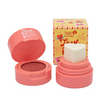 RUBOR EN CREMA ESTAMPITA LOVE PERFEC TRENDY