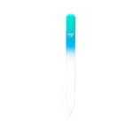 LIMA MEDIANA 14CM CRISTAL UP