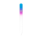 LIMA MEDIANA 14CM CRISTAL UP