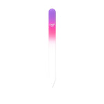 LIMA MEDIANA 14CM CRISTAL UP