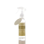 PERFUME DE AMBIENTE Y LENCERIA120ML VERBENA