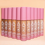 CORRECTOR DE OJERAS COVER DREAMY 8.5G AME