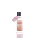 ACEITE HIDRATANTE CORPORAL 150ML VERBENA