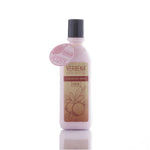 LOCIÓN HIDRATANTE CORPORAL 420ML VERBENA