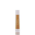 BÁLSAMO LABIAL 5GR VERBENA