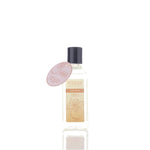 ACEITE HIDRATANTE CORPORAL 150ML VERBENA