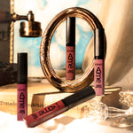 LABIAL LÍQUIDO ULTRA MATTE 10ML AME