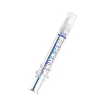 CONTORNO DE OJOS BYE BYE 15ML ELIXIR