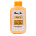 SHAMPOO CRECIMIENTO INTENSIVO 500ML MAGIC HAIR