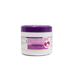 TERAPIA CAPILAR DE CRECIMIENTO 300ML ANYELUZ