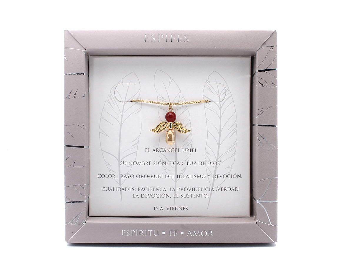 COLLAR-ARCÁNGEL-URIEL-DETALLES-COLLAR-TIENDASMARTINA