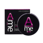 POLVO COMPACTO MX 14G AME