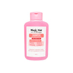 SHAMPOO CRECIMIENTO SECO 500ML MAGIC